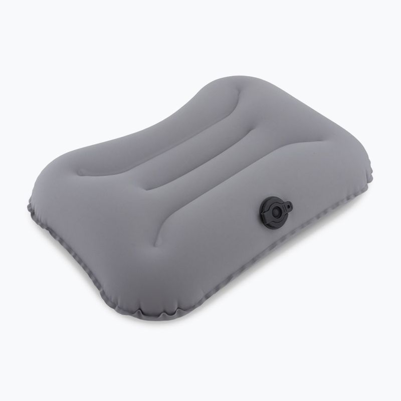 Възглавница за пътуване Pinguin Pillow сива PI18089 4