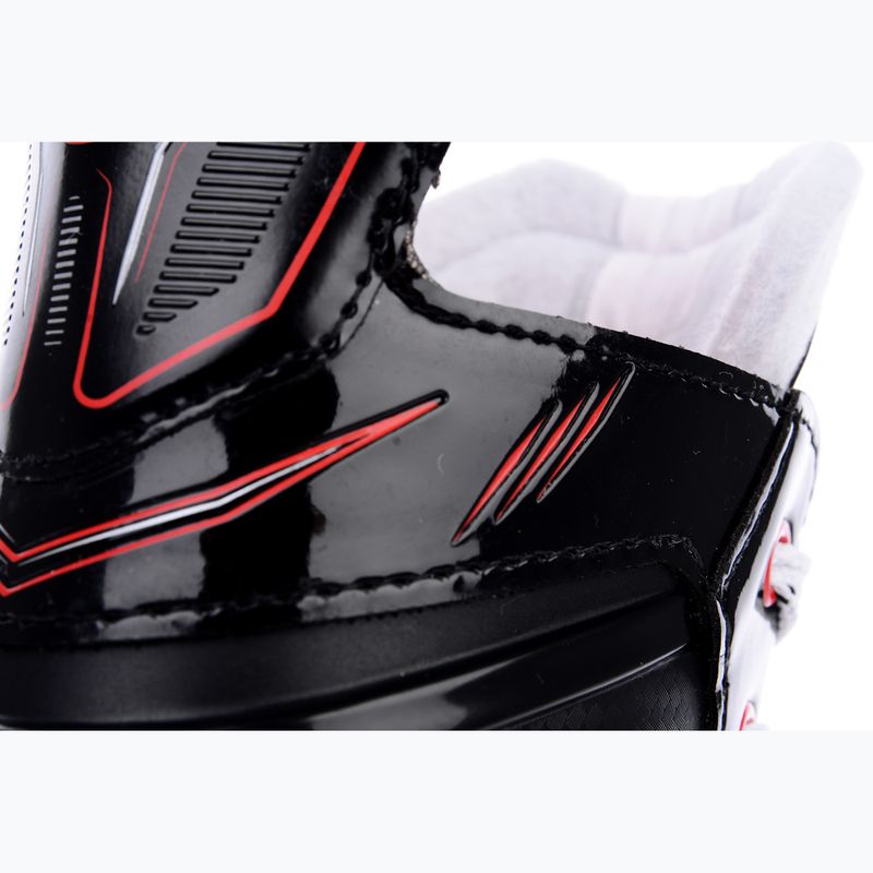 Мъжки кънки за хокей Tempish Volt-S black 1300000215 10