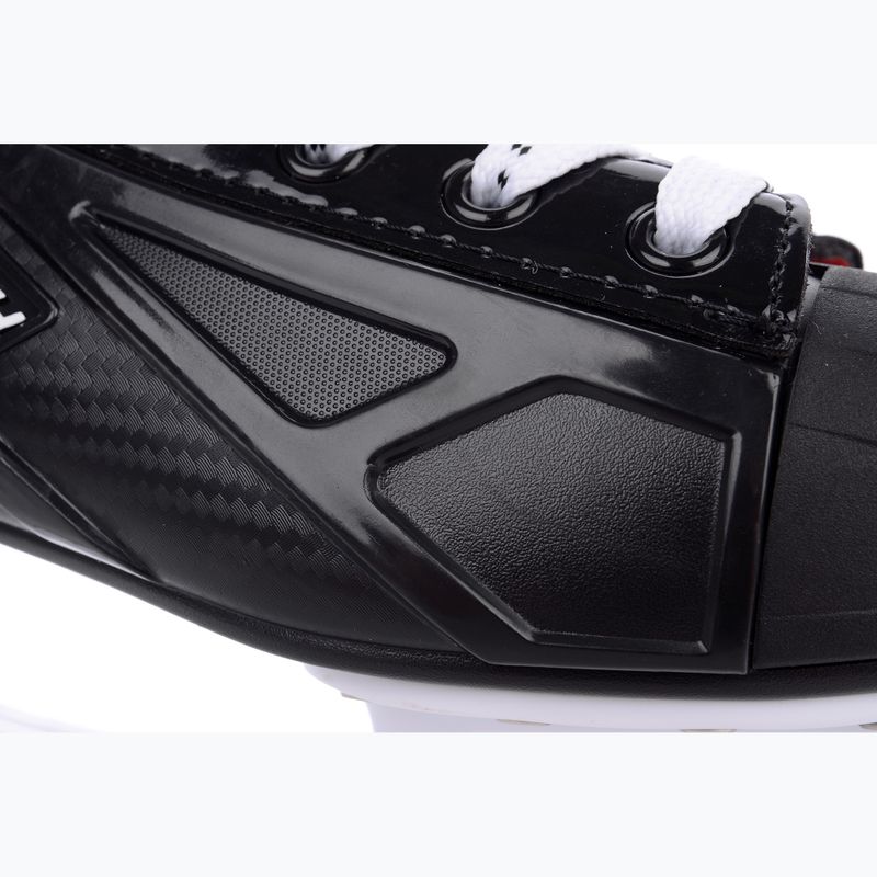 Мъжки кънки за хокей Tempish Volt-S black 1300000215 13
