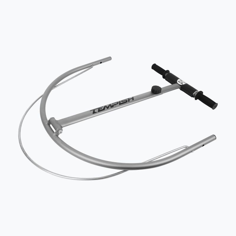 Детска проходилка за обучение в каране на кънки Tempish Come-on Ice 2