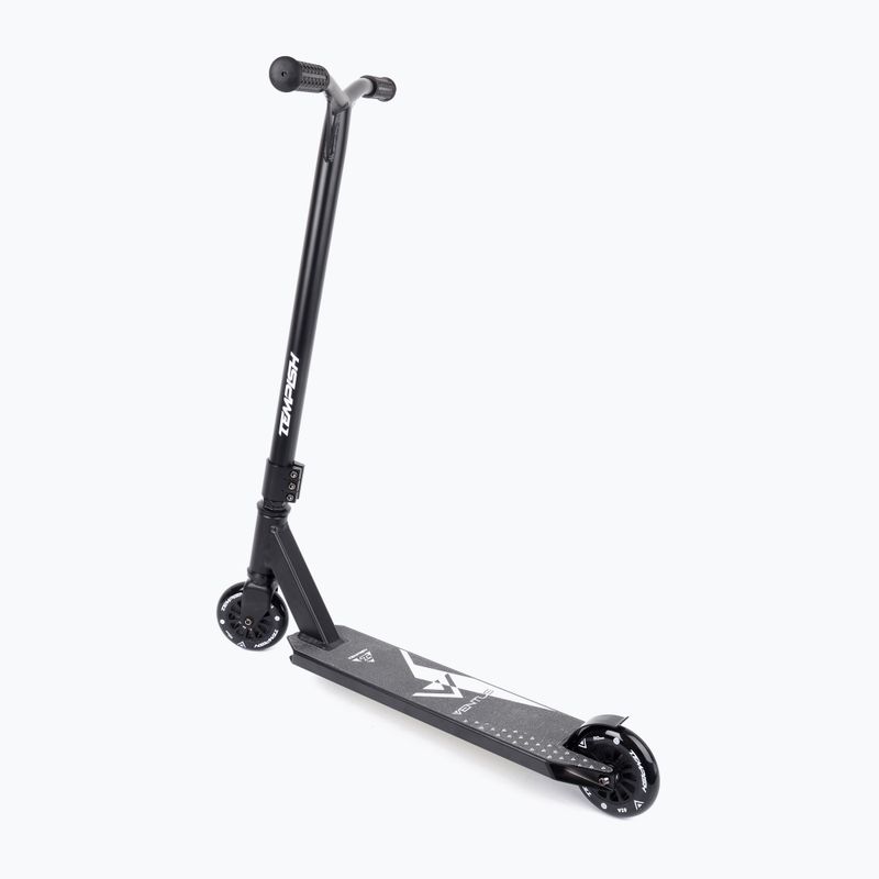 Tempish Ventus 110 черен скутер за свободен стил 5