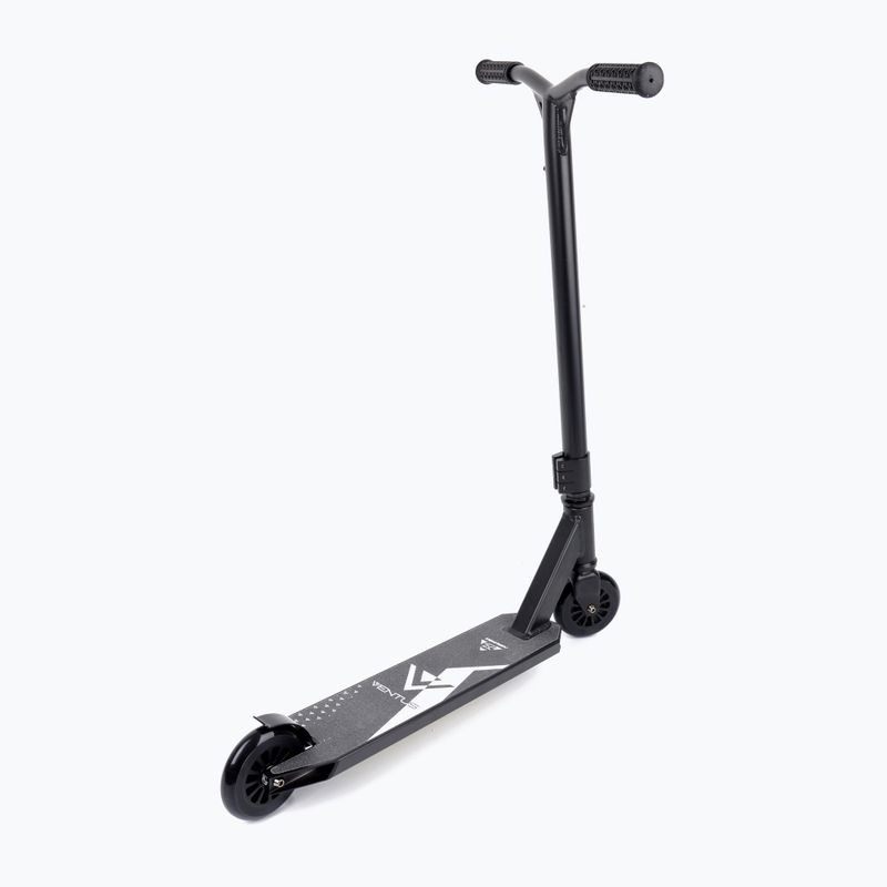 Tempish Ventus 110 черен скутер за свободен стил 6