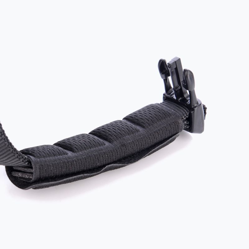 Детска каска Tempish Stryker white/blue 13