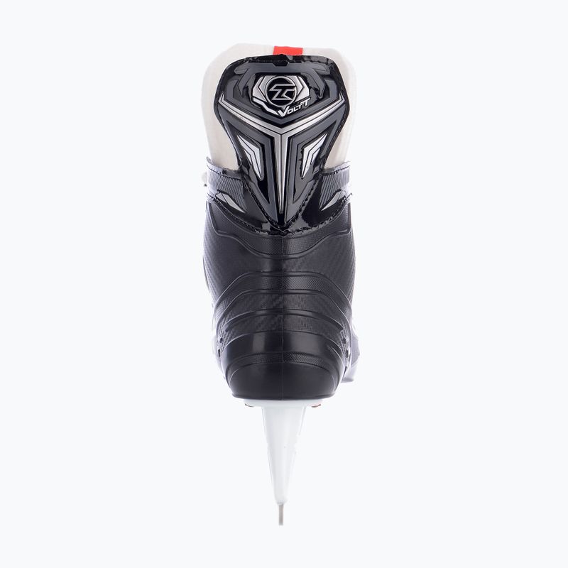 Мъжки кънки за хокей на лед Tempish Volt-T Pro black 5