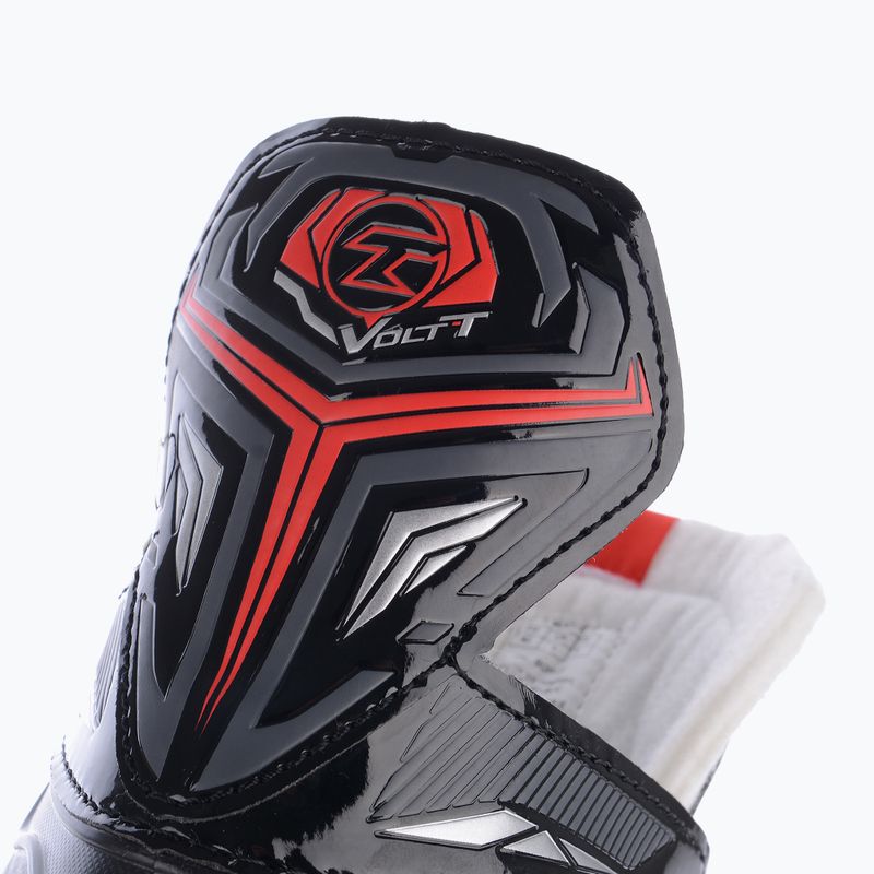 Мъжки кънки за хокей на лед Tempish Volt-T black 10