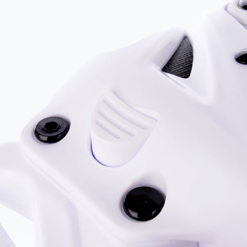 Детски кънки Tempish Systent Girl white 12