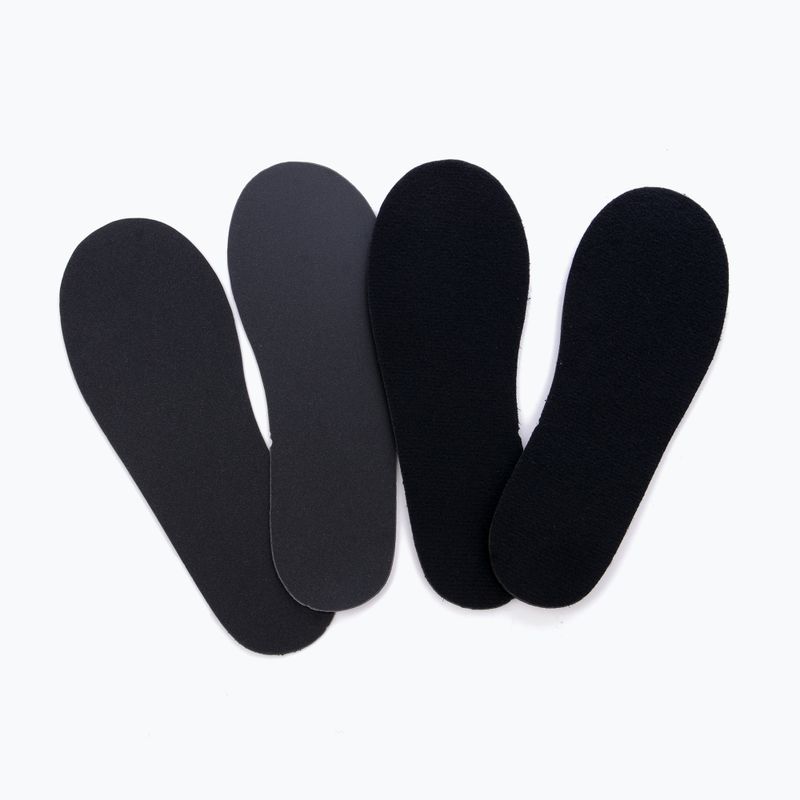 Детски кънки Tempish Systent Girl white 13