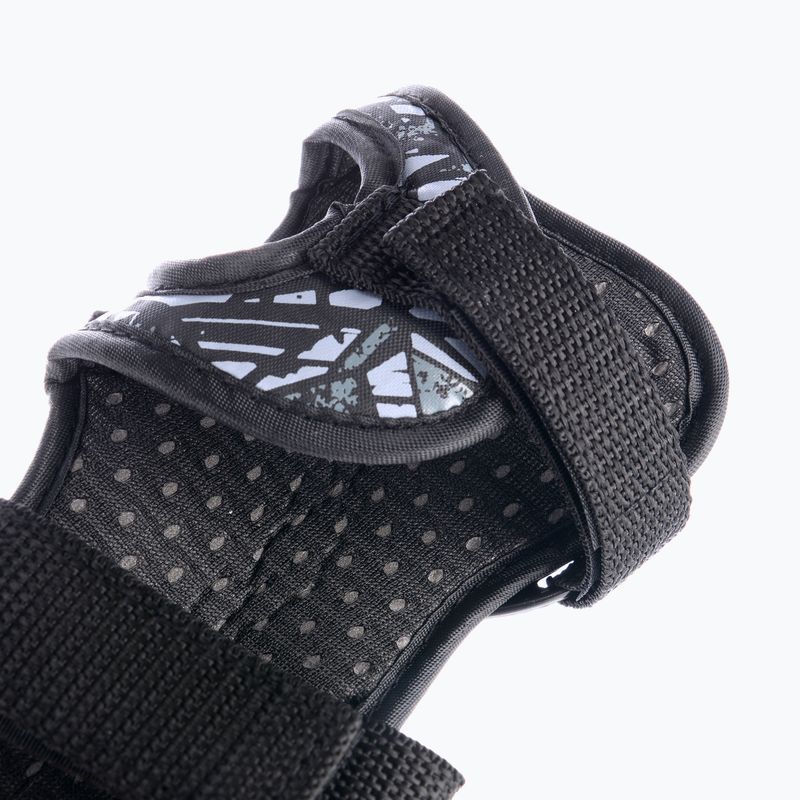 Комплект протектори Tempish Fid 2 black 8