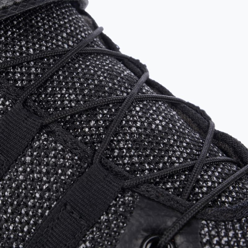 Мъжки ролери Tempish WSX 90 FLS black 11