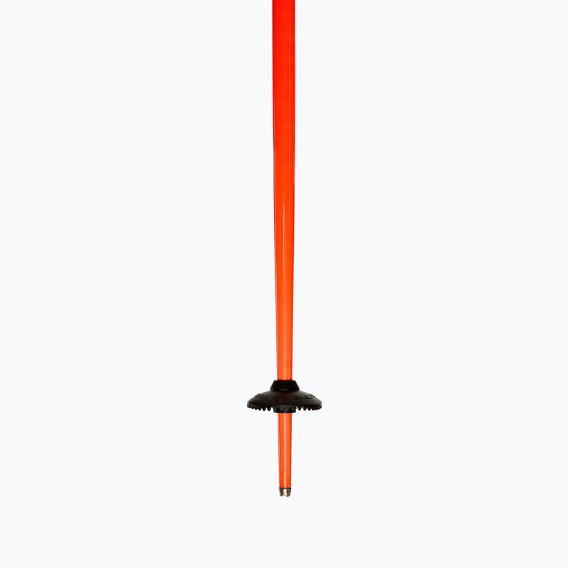 Щеки за ски Blizzard Allmountain neon orange 3