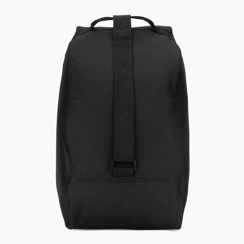 Скиорска чанта Blizzard Skiboot Bag 20 l black 2