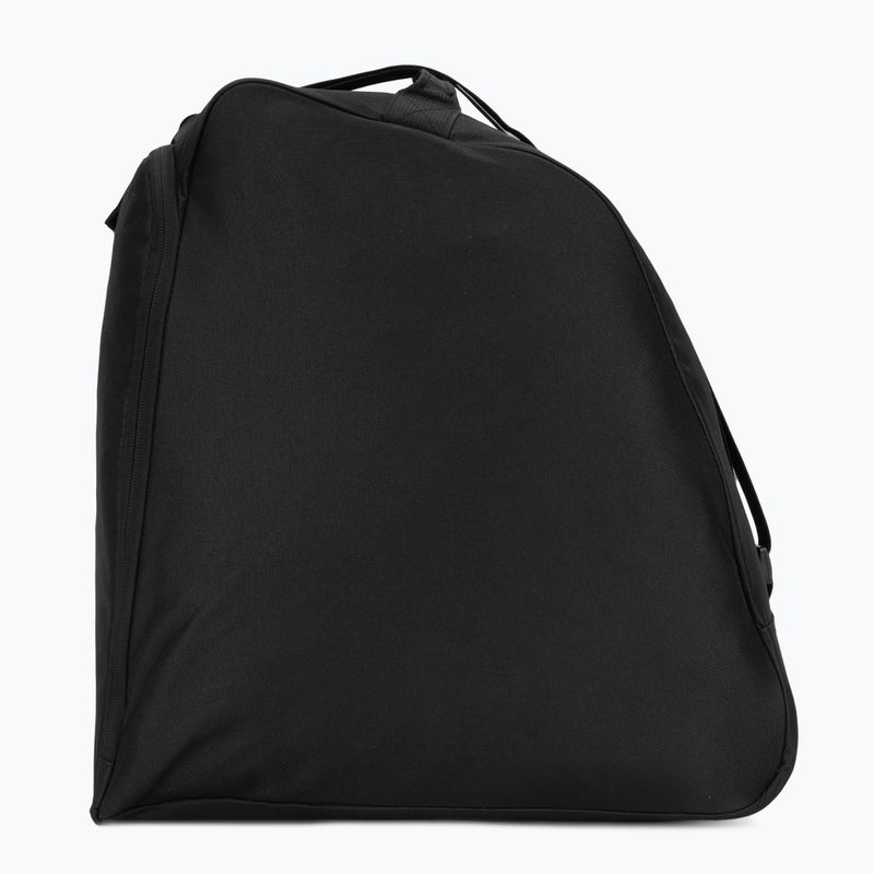 Скиорска чанта Blizzard Skiboot Bag 20 l black 4