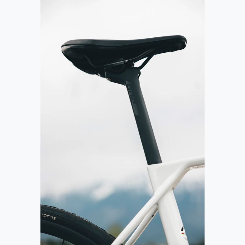 Шосеен велосипед Superior X-ROAD 9.5 GF gloss grey/orange red 5