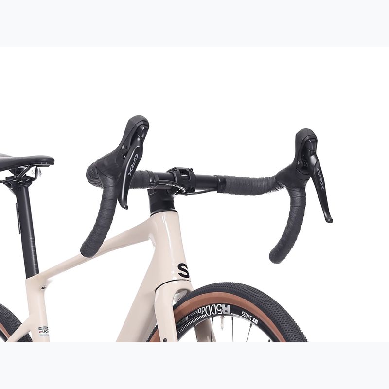 Гравел велосипед Superior XR 9.3 GRA gloss dust/dust 3