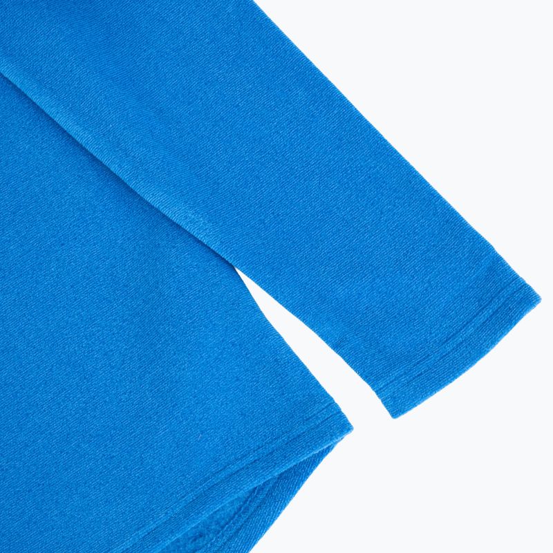Мъжки скиорски суитшърт Kilpi Almeri blue 6