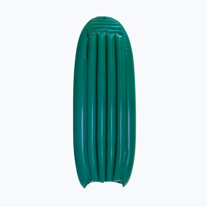 Понтон 6 -местен Gumotex Colorado 450 dark green 2