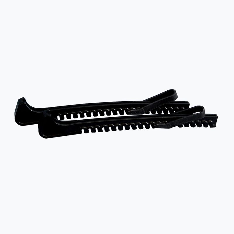 Tempish Blade Protector подложки за хокейни кънки черни 131000001