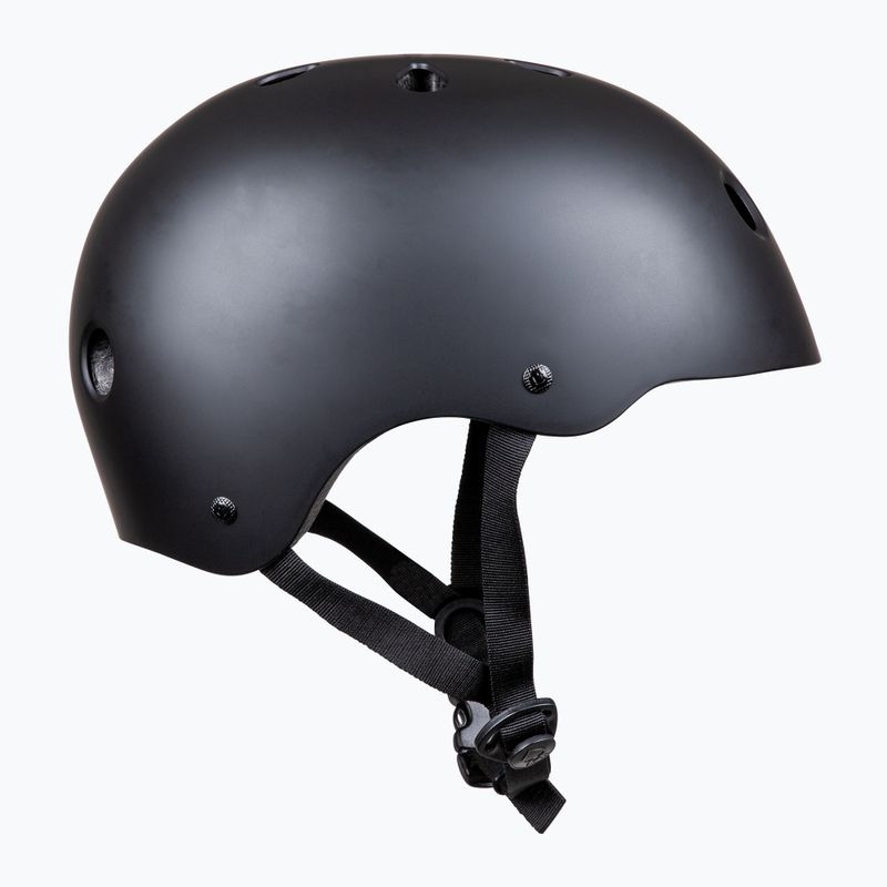 Каска Pro-Tec Prime black 2