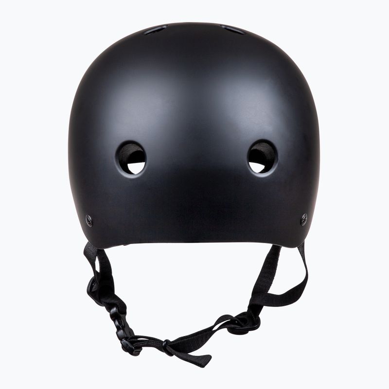 Каска Pro-Tec Prime black 3