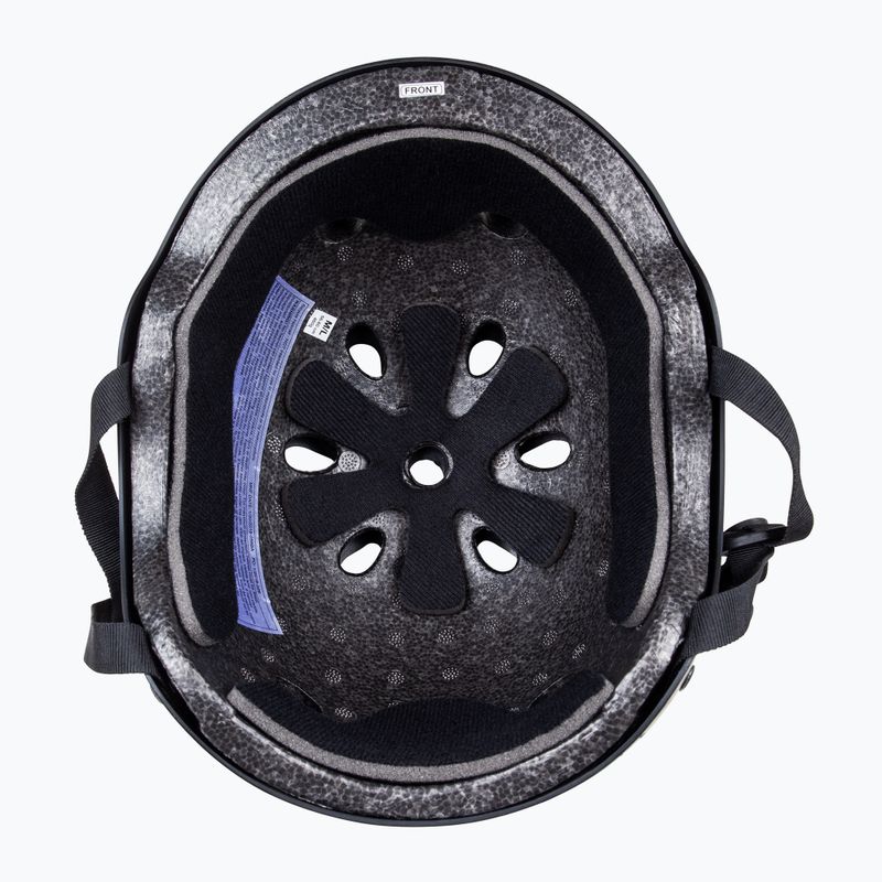 Каска Pro-Tec Prime black 5