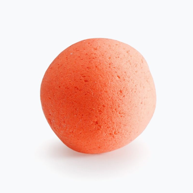Плаващи топчета MIVARDI Rapid Pop Up Reflex Monster Crab 50 g 3