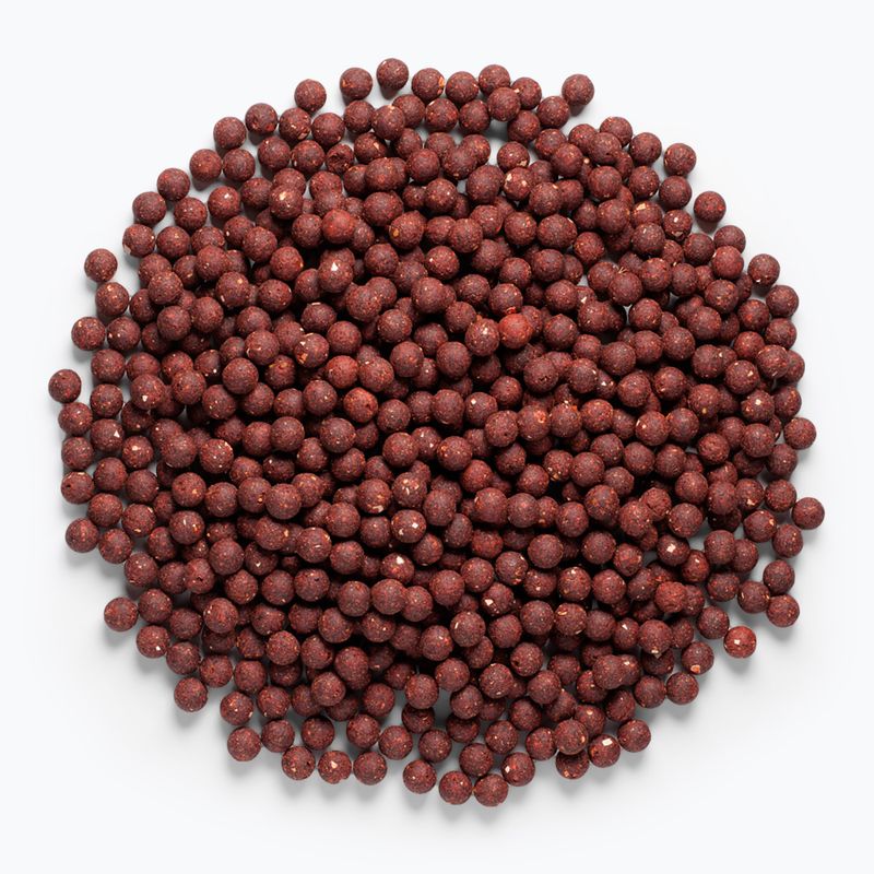 Протеинови топчета MIVARDI Rapid Boilies Starter Hot Spice 3,5 kg 4