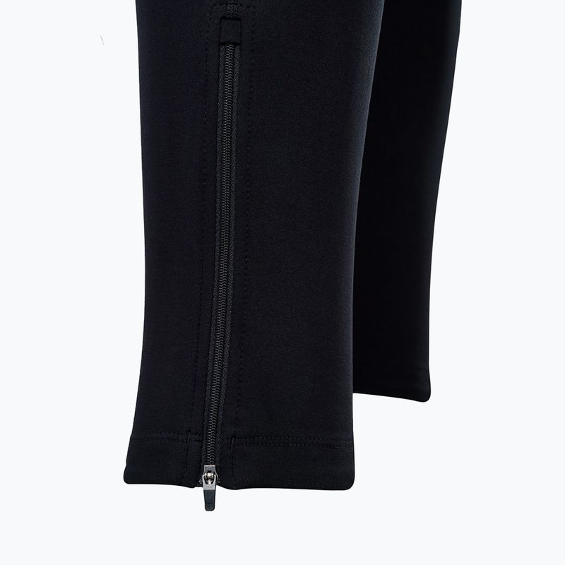 SILVINI дамски панталон за ски бягане Rubenza black 3221-WP1741/0811 4