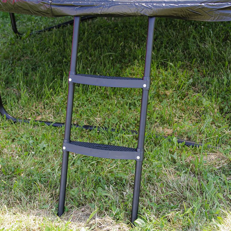 Градински батут InSPORTline Flea 305 см 22276 6