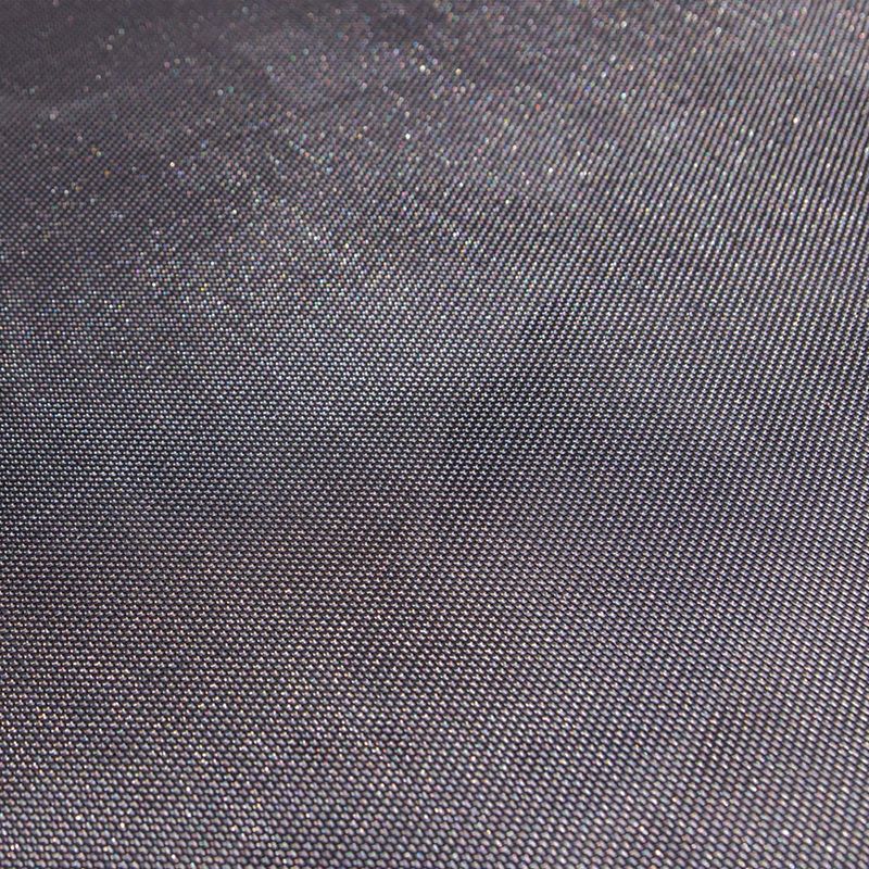 Градински батут InSPORTline Flea 305 см 22276 8