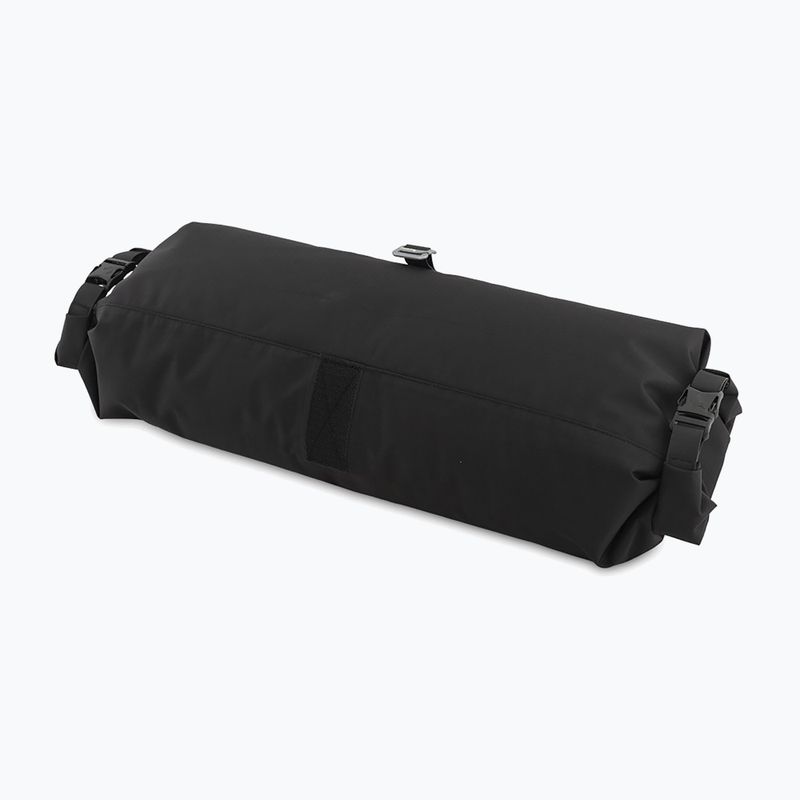 Чанта за кормило Acepac черна 119306 10