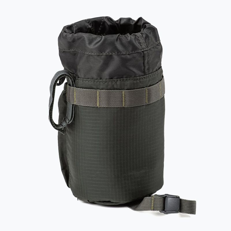Велосипедна чанта за бутилка Acepac Fat Bike Bottle Bag MKIII 1 l grey 3
