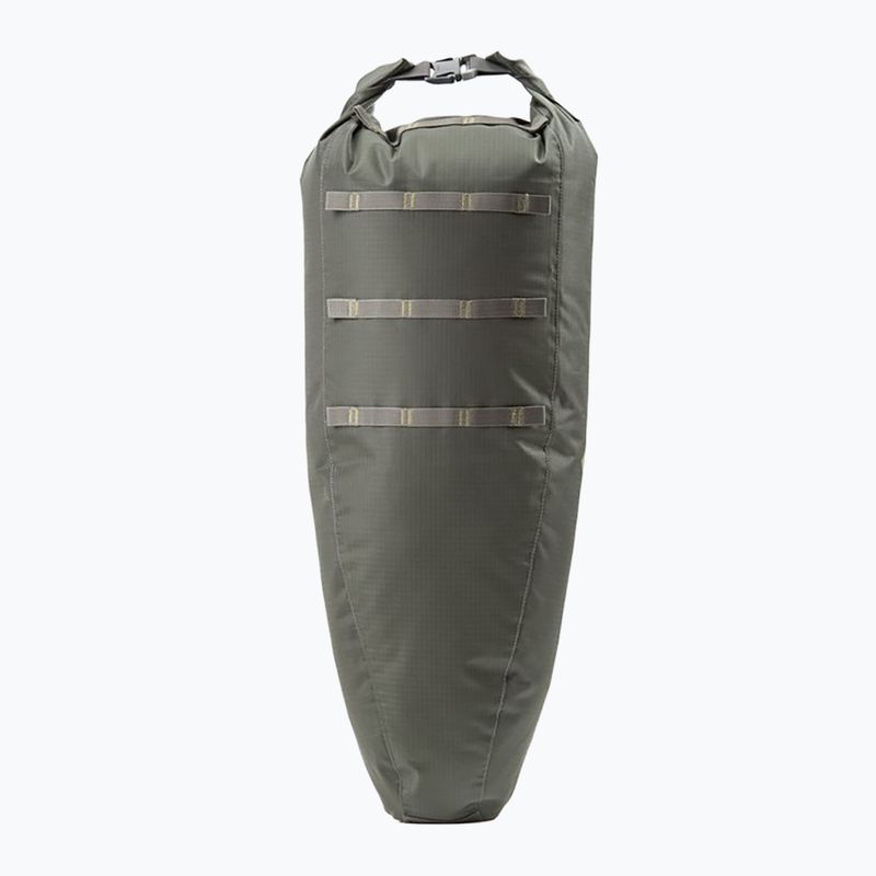 Чанта под седалката Acepac Saddle Drybag MKIII 16 l grey 3