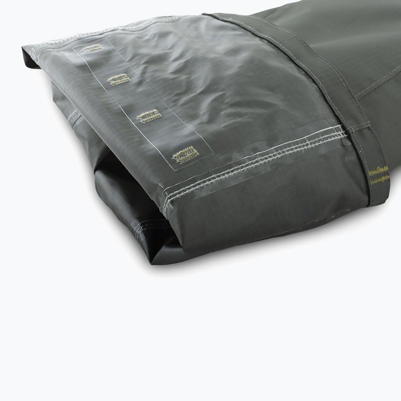 Чанта под седалката Acepac Saddle Drybag MKIII 16 l grey 8