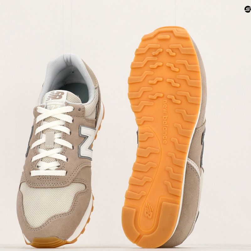 New Balance дамски обувки WL373OE2 гъба 10