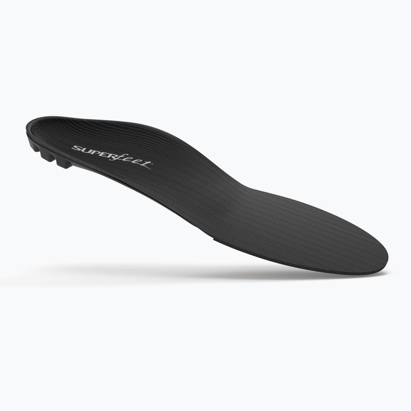 Стелки за обувки Superfeet All-Purpose Support Low Arch black 3