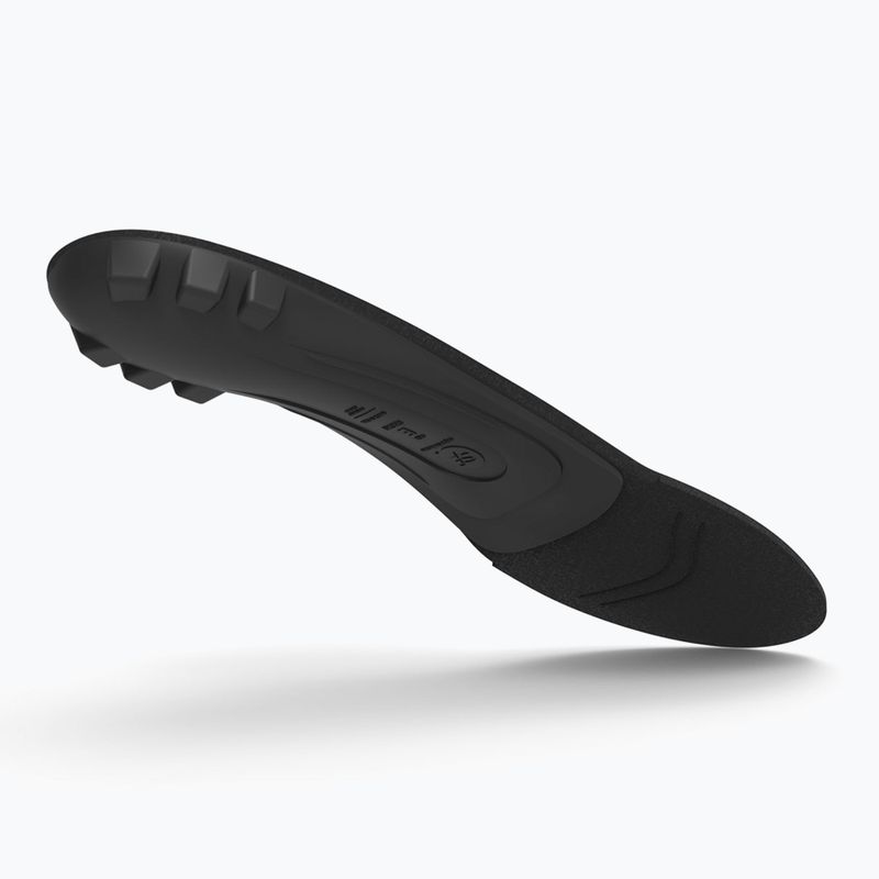 Стелки за обувки Superfeet All-Purpose Support Low Arch black 4