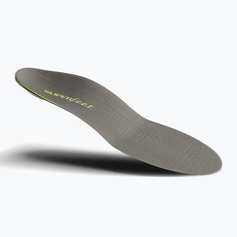 Superfeet Custom Carbon All Season стелки за обувки 2