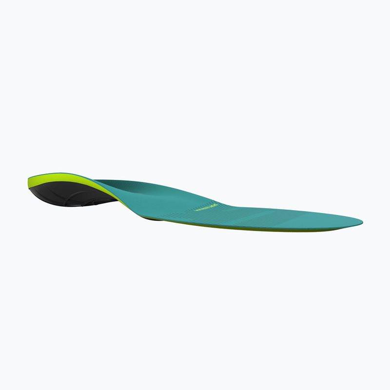 Стелки за обувки Superfeet Sport Ultralight porcelain green 5