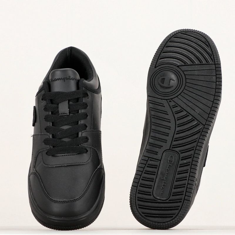 Champion Legacy Rebound Low triple nbk мъжки обувки 12