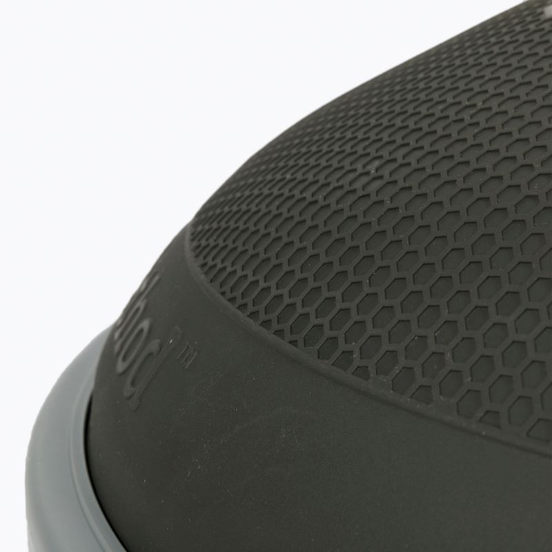 Възглавница за баланс BOSU Elite черна 350012 4
