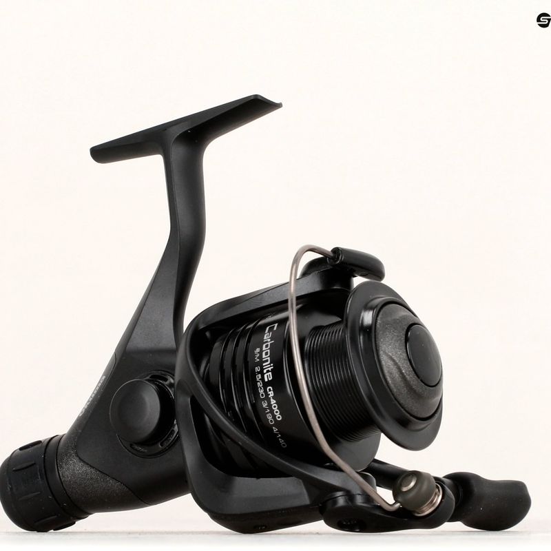 Спинингова макара Okuma Carbonite RD 5