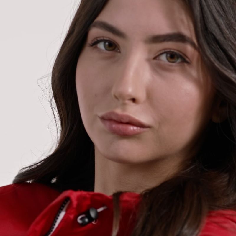 Мъжко зимно яке Pitbull West Coast Quilted Hooded Carver black 15