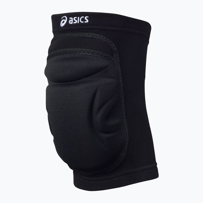 ASICS Performance Kneepad волейболни наколенки черни 672540-0900 5