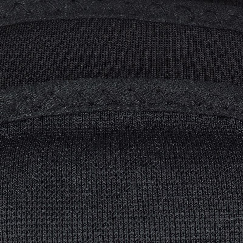 ASICS Performance Kneepad волейболни наколенки черни 672540-0900 7