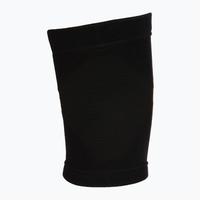 ASICS Performance Kneepad волейболни наколенки черни 672540-0900 2