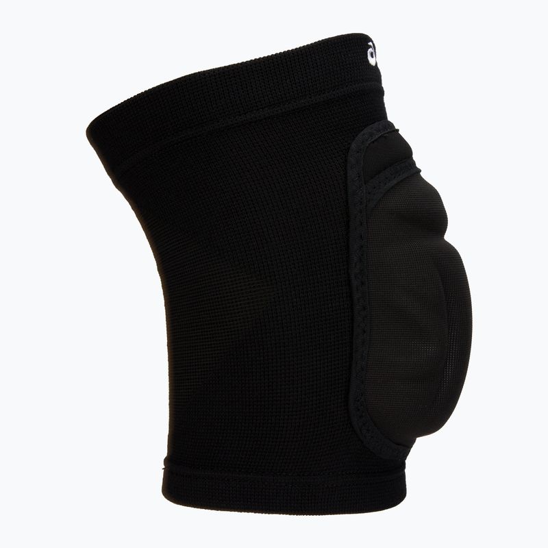 ASICS Performance Kneepad волейболни наколенки черни 672540-0900 3