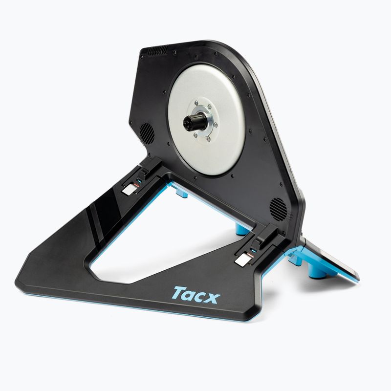 Tacx NEO 2T Smart велотренажор черен T2875.61 2