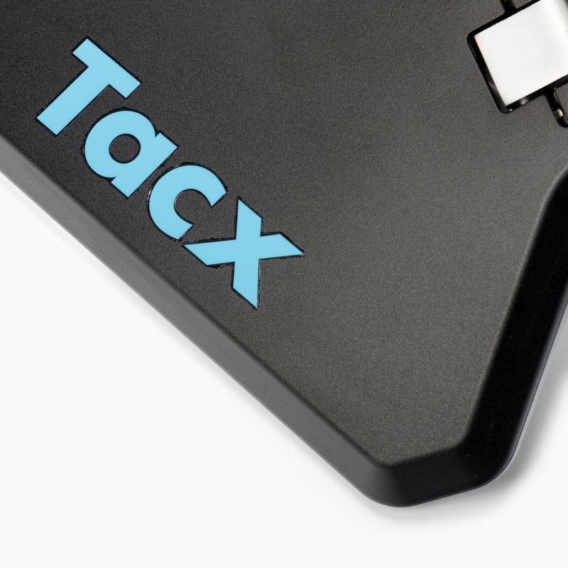 Tacx NEO 2T Smart велотренажор черен T2875.61 4