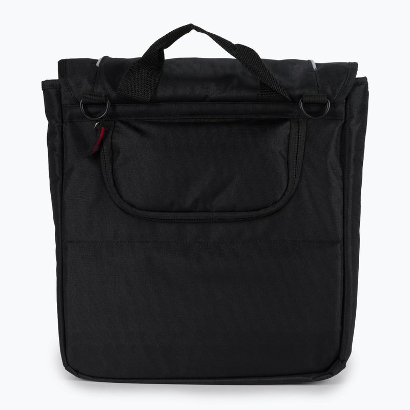 Basil Sport Design Чанта за пътници черна B-17580 3