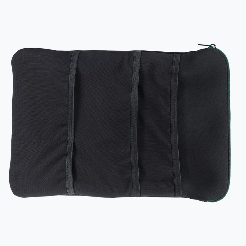 Раница за багажник на велосипед Basil Soho Nordlicht 17 l black 9